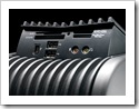 gallery-detail_8