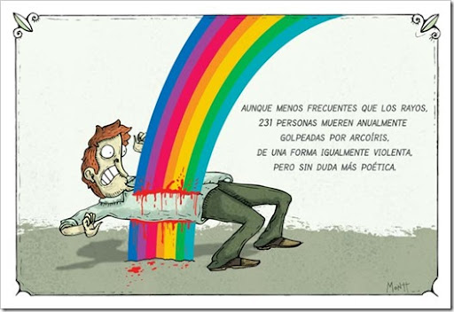 Arcoiris