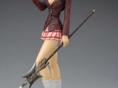 √100以上 一騎当千 呂布 344637-一騎当千 呂布 呂蒙