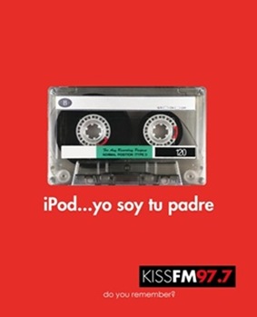 ipod-soy-tu-padre