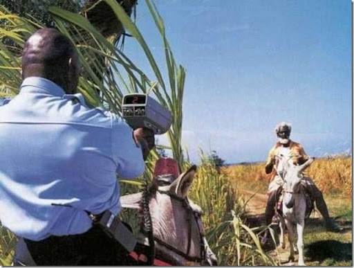 controle_velocidade