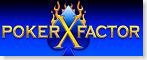 pokerxfactor