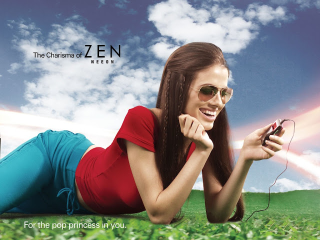 Celebrity wallpaper zen004.jpg guFQhE03 -  http://henku.info