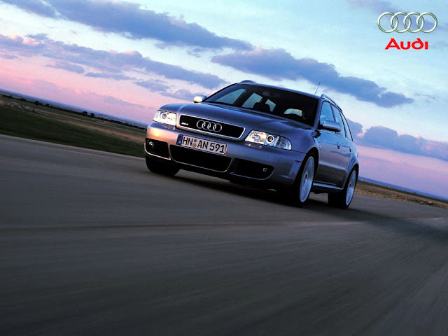 Autos and Guns for men wallpaper 78.jpg kosnBE -  http://henku.info