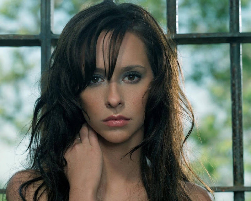 Jennifer Love Hewitt Jennifer Love Hewitt-0007.jpg JenniferLoveHewitt - hot sexy bikini girl photo gallery