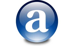 avast-antiviruspng
