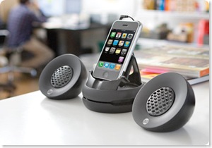 speakers_iphone