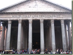 Pantheon
