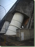 Itaipu-6