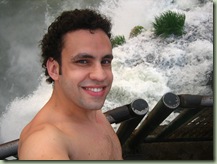 Cataratas do Iguaçu-14