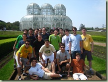 Curitiba-4