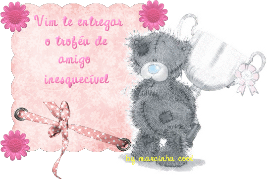 amigo%20inesquec%C3%ADvel.gif