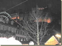 Blick auf das Schloss (1)JPG