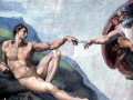 [god[6].gif]