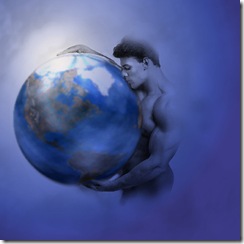 atlas1-p