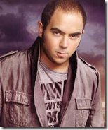 mahmoudEleisily_tcm22-1067466