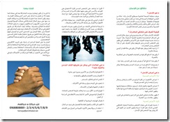 flyer-chosen-montage-4