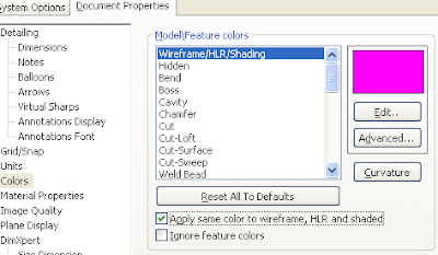 sw_doc-props_apply%20same%20color%20to%20wireframe%20and%20shaded.PNG
