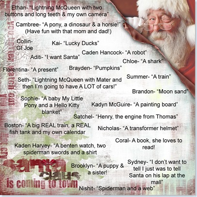 letter to Santa copy