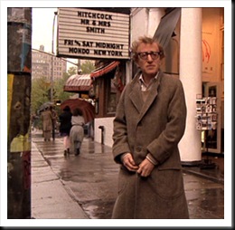 CRIMESMISDEMEANORS-1