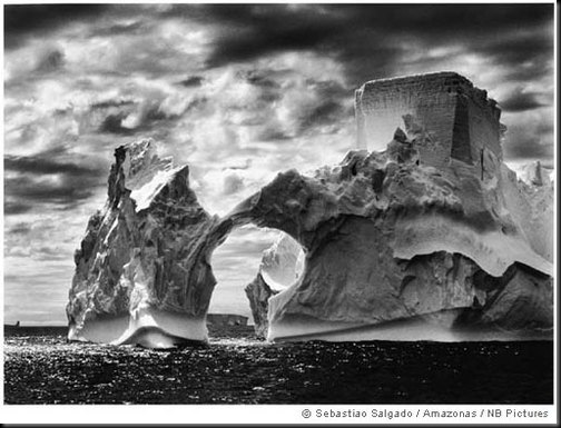 salgado_anta3