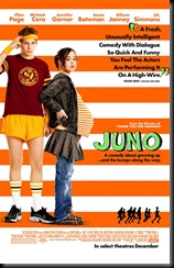 juno-poster2-big