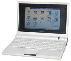 ASUS_Eee