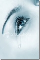 ist2_4501152_crying_eye_blue_highkey_version