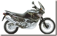 Honda-XRV750