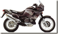 Yamaha-XTZ750-SuperTenere-1995