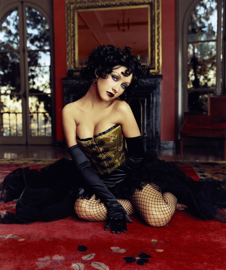 sexy girl pid (14).jpg SexGirl - AHotGirl.blogspot.com sexy bikini girl photo gallery