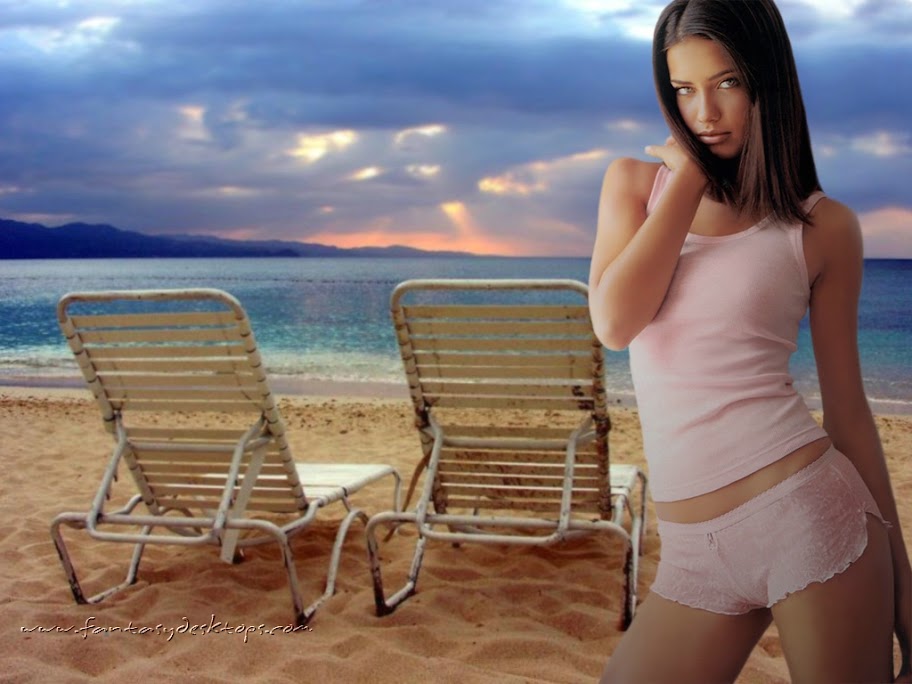 sexy girl babe016.jpg SexGirl - AHotGirl.blogspot.com sexy bikini girl photo gallery