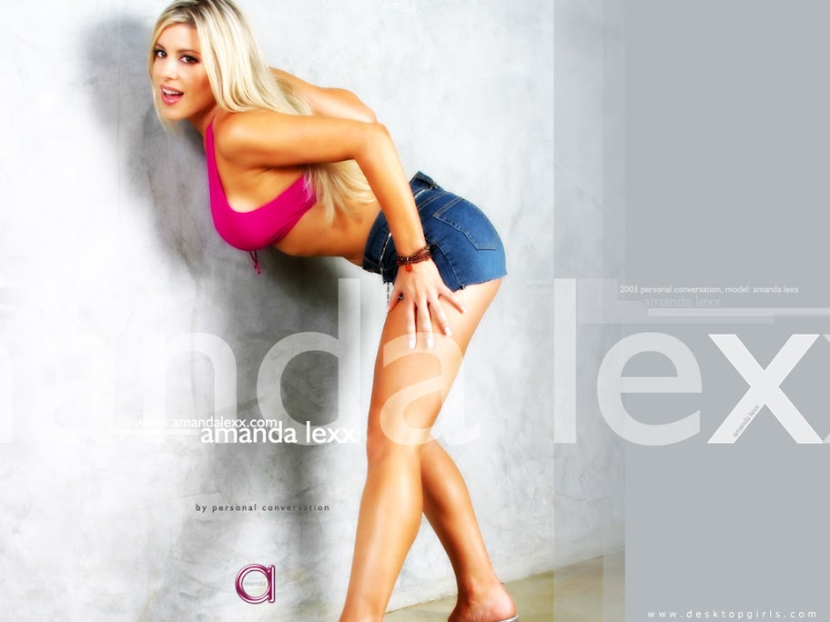 sexy girl Amanda_Lexx_37200470506PM808.jpg SexGirl - AHotGirl.blogspot.com sexy bikini girl photo gallery
