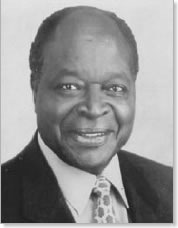 kibaki_m