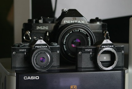 camara2