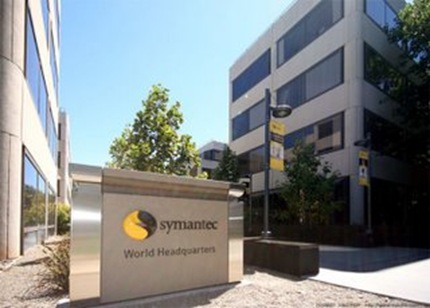 1188901673_symantec