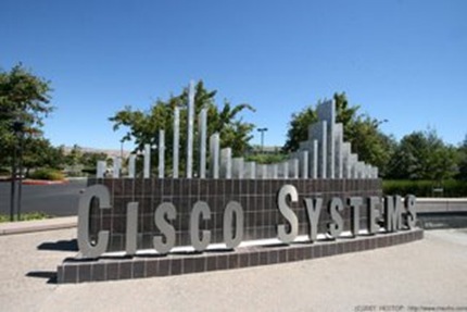 1188901546_cisco