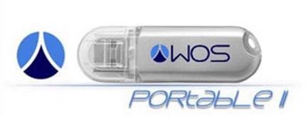 web portable3