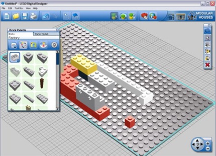 lego_digital_designer