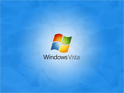 wallpaper para windows vista. Wallpaper para Windows