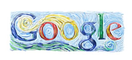 google 3