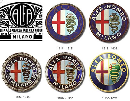 car-logo-alfa-romeo