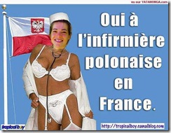 oui-a-l-infirmiere-polonais copier