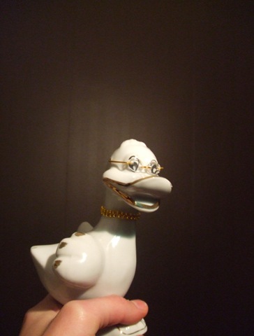 DSCF0021
