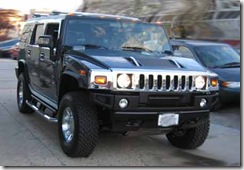 hummer-pass-view