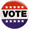 Vote