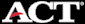 ACT logo2