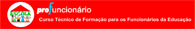 logo profuncionário
