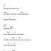 KISAH TAK SEMPURNA guitar Chord and Lyrics, Learn Guitar tab bass Guitar Chord, LYRIC AND GUITAR CHORD