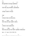 JIKA KAU PERCAYA Guitar Chord, Lyrics, Bass, Chord Guitar, learn Guitar, chord guitar